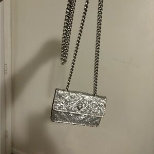 Kurt Geiger bag